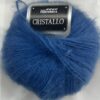 CRISTALLO 764 - AZZURRO - immagine 2