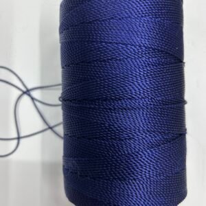 Stock 12 - BLU VISCOSA 350GR