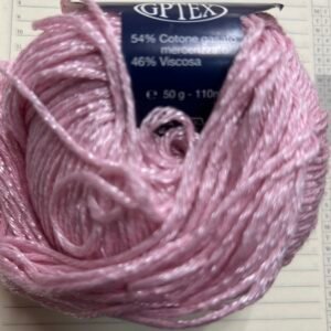 STOCK 13.3 - FUTURA ROSA
