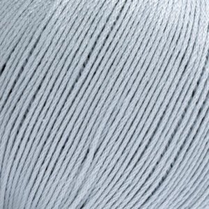 Stock 01 - GRIGIO PERLA 500gr.