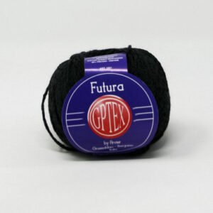 STOCK 17 - BIANCO FUTURA