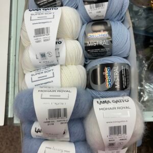 Offerta speciale Bogna